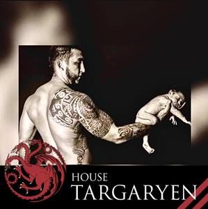 Meet your Posher, Eduardo yayo